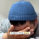 오케이커피숍