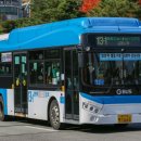 수원-1665 이미지