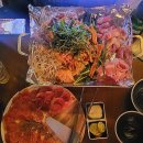 순대놀이터 이미지