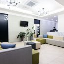 김포 서울 대효요양병원 이미지