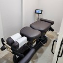 효제한의원 이미지