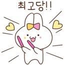 코모탄헤어 이미지