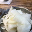 청라가야밀면