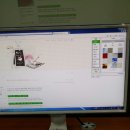 평택시 농업기술센터 친환경미생물관 | 평택농업기술센터