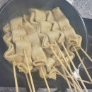 봉성면사무소 | 경북 봉화 문수산 자연휴양림 가성비 여행