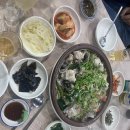 아구회센타 이미지