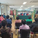 울진군보건소 이미지