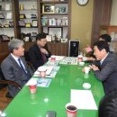 ㈜금호실업 이미지