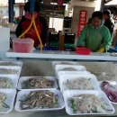 삼척번개시장 이미지