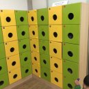 판교어린이도서관 이미지