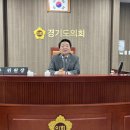 해양푸드 이미지