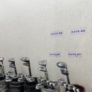 보라매역스크린골프 이미지