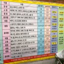 솔샘세차장 이미지