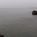 문효성 행정사 사무소 이미지