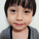 정*우 - 934 | 정*우