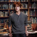 이강유통 - 군포시 | "안됀는것은안돼는것."
