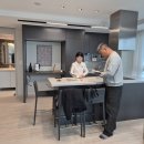 엘모멘토 송도 이미지