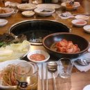 도리돈 Daum카페