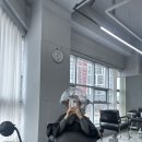 명지국제카크리닉 | 명지국제신도시 미용실 추천 : 비아르헤어 인테리어 예쁜 곳에서 힐링 크리닉