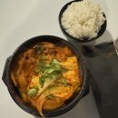 담소 | 네덜란드 한식당의 세대교체 &#34;담소&#34; 내돈내먹 후기