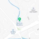 풍농LPG충전소 이미지