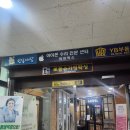 아이픽스안산아이폰수리센터 이미지