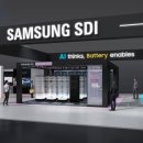 현대그린써비스쎈타 이미지