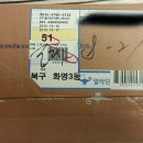 연세숲정신건강의학과의원 네이버블로그