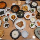 강동젓갈 - 경주시 | 강동젓갈