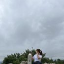 팔용산 체육공원 | 창원 팔용산 등산코스 신기했던 돌탑 ♥ + 여름등산