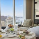 바다호텔 이미지