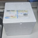 수부 | 포항 수산물을 부탁해 수부해 산지 직송 생굴 택배 후기 내돈내산