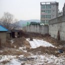 강화읍-19 이미지