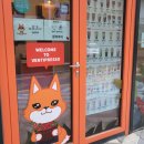 벤티프레소(강남점)