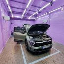 정가셀프세차장 이미지