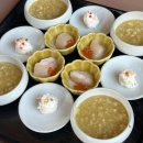 간이역2호점 이미지