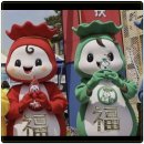 부풍로, 번영로 이미지