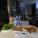 제주차이나투어 이미지