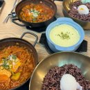 한장인돼지찌개 | 동성로 한식맛집 “밥장인돼지찌개” 내돈내산 솔직후기