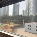 동탄숲속로 | 뵈르아워 동탄 베이커리 카페 내돈내산 후기