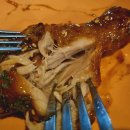 두리아세교점 이미지