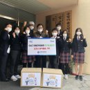 송림경로당 이미지