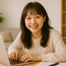 쿠팡파트너스 성공하려면? 40·50대 타겟 상품부터 바꿔야 합니다
