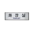 H0202 쇼핑하우