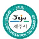 청주디자인플러스