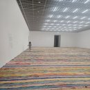 빛나는미술관미술학원 이미지