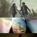 연출의 자유인 이미지