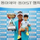 동아리조트 이미지