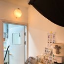 엘리자펫 이미지