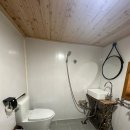 스테이 꿈의대화 이미지